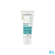 Afbeelding in Gallery-weergave laden, Aderma Biology Ac Global Verzorg. Onzuiverh. 40ml