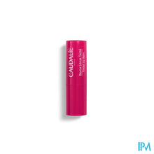 Load image into Gallery viewer, Caudalie Getinte Lippenbalsem 4,5g