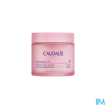 Afbeelding in Gallery-weergave laden, Caudalie Resveratrol-lift Cr Nachtthee 50ml Nf