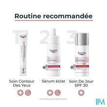 Afbeelding in Gallery-weergave laden, Eucerin A/pigment Stralende Huid Serum Fl 30ml