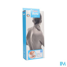 Afbeelding in Gallery-weergave laden, Bota Halskraag Mod C2 Ortho H 10cm Skin M