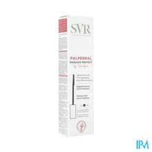 Charger l'image dans la galerie, Svr Palpebral Mascara Protect 9ml