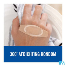 Afbeelding in Gallery-weergave laden, Nexcare 3m Duo Pleister Assorti 8