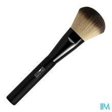 Charger l'image dans la galerie, Couleurs De Noir Pinceau Poudre N11 Nf