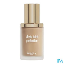Load image into Gallery viewer, Sisley Phyto-teint Perfection 4n Biscuit 30ml