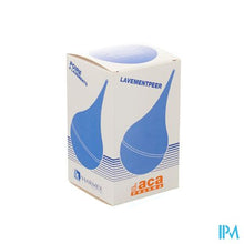 Afbeelding in Gallery-weergave laden, Pharmex Peer + Kanule 89ml S