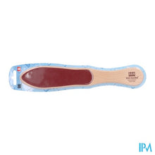 Charger l'image dans la galerie, Simon Keller Bio Sana Voetrasp Nf