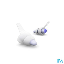 Charger l'image dans la galerie, Alpine Sleepdeep Oordoppen 1p