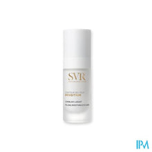 Afbeelding in Gallery-weergave laden, Svr Densitium Contour Yeux 15ml