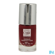 Afbeelding in Gallery-weergave laden, Eye Care Vao Perfection 1343 Chataigne 5ml