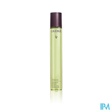 Charger l'image dans la galerie, Caudalie Vinosculpt Afslankend Concentraat 75ml Nf