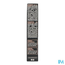 Afbeelding in Gallery-weergave laden, Expert Perfect Skin Tabl 30
