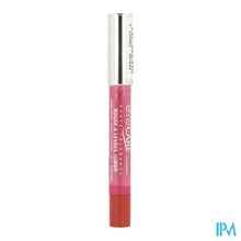Load image into Gallery viewer, Eye Care Ral Jumbo 794 Pitaya