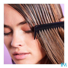 Afbeelding in Gallery-weergave laden, Nuxe Hair Mask 125ml