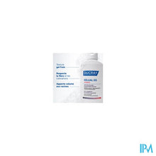 Load image into Gallery viewer, Ducray Kelual Ds Intensive Shampoo A/roos 100ml