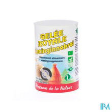 Afbeelding in Gallery-weergave laden, Koninginnenbrij Puur Gelei 30g