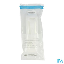 Charger l'image dans la galerie, Conveen g-strap 90cm 1 383003
