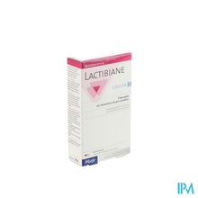 Afbeelding in Gallery-weergave laden, Lactibiane Candisis 5m Gel 40