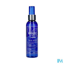 Afbeelding in Gallery-weergave laden, Plantaardige Haarlak Medium Tot Sterk Fix. Fl150ml