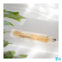 Afbeelding in Gallery-weergave laden, Tinge Women Oogcontour Roll On 10ml