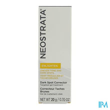 Load image into Gallery viewer, Neostrata Dark Spot Corrector