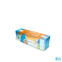 Load image into Gallery viewer, Calmiderm Creme 40g + Geschenk Promo