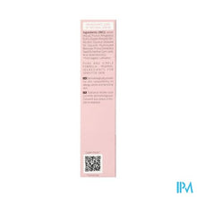 Afbeelding in Gallery-weergave laden, Weleda Sensitive Hydraterend Gezichtscr Light 30ml