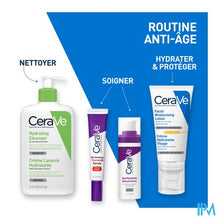 Charger l'image dans la galerie, Cerave Skin Renewing Vitamine C Serum 30ml