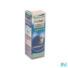 Afbeelding in Gallery-weergave laden, Bausch Lomb Easysept 360ml