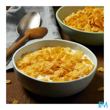 Afbeelding in Gallery-weergave laden, Schar Corn Flakes Glutenvrij 250g 6587 Revogan