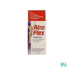 Afbeelding in Gallery-weergave laden, Atroflex Tabl 60