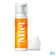 Afbeelding in Gallery-weergave laden, Innovatouch Reinigingsschuim Honing 160ml