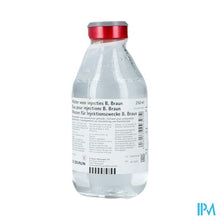 Afbeelding in Gallery-weergave laden, Br- Gl/vr Aqua Pro Inj 1 X 250ml
