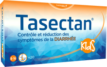 Afbeelding in Gallery-weergave laden, Tasectan Pdr Zakje 20