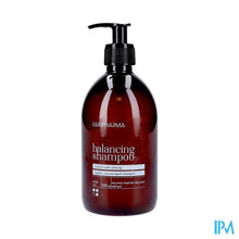 Charger l'image dans la galerie, RAINPHARMA BALANCING SHAMPOO 500 ML
