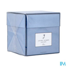 Afbeelding in Gallery-weergave laden, Jacadi Jeune Homme Edt 50ml