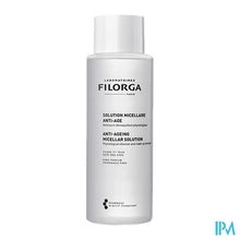 Afbeelding in Gallery-weergave laden, Filorga Lotion Micellaire 400ml
