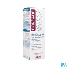 Afbeelding in Gallery-weergave laden, Noviderm Boreade M Matmakende Seboregul.verz..40ml