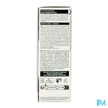 Afbeelding in Gallery-weergave laden, Herbatint 6n Donker Blond 170ml