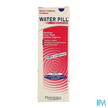 Charger l'image dans la galerie, Physcience Water Pil Schuim Circulatie 150ml