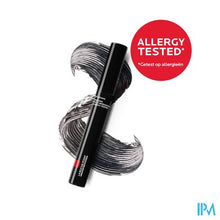 Afbeelding in Gallery-weergave laden, Lrp Toleriane Mascara Multi Dimensions 7,5ml