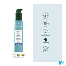Afbeelding in Gallery-weergave laden, Furterer Sublime Curl Veloute Krul.activ. 100ml Nf