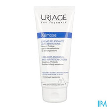 Charger l'image dans la galerie, Uriage Xemose Creme Relipid. A/irrit. 200ml