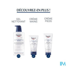 Afbeelding in Gallery-weergave laden, Eucerin Urearepair Plus Lotion 10% Urea 250ml