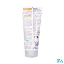 Load image into Gallery viewer, Jonzac Nutritive Ap+ Bals.lipid Herst.n/parf 200ml