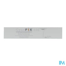 Charger l'image dans la galerie, Gynefix 330 Iud