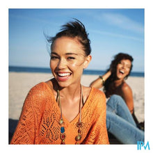 Charger l'image dans la galerie, Vitis Whitening Mondspoelmiddel 500ml 3882