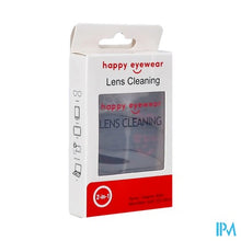 Charger l'image dans la galerie, Happy Eyewear Lens Cleaning 20ml