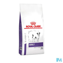 Load image into Gallery viewer, Royal Canin Dog Adult Small Dog Dry 2kg