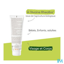 Charger l'image dans la galerie, Aderma Protect Melk Kids Ip50+ 250ml